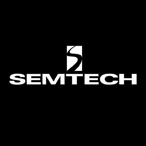 Semtech Corp