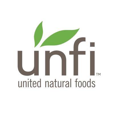 United Natural Foods Inc