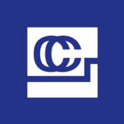 out_logo_500#01176.jpg