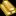 out_logo_500#02697.jpg