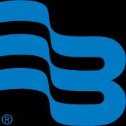 out_logo_500#03212.jpg