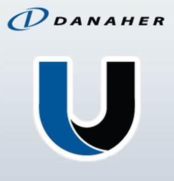 out_logo_500#06223.jpg
