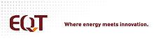 out_logo_500#07044.jpg