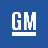 out_logo_500#08465.jpg