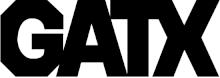 out_logo_500#08494.jpg