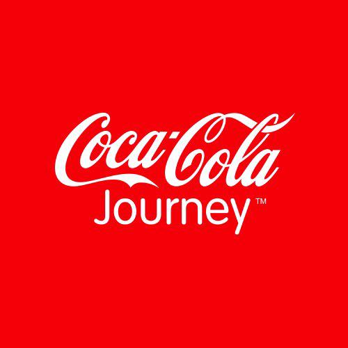 out_logo_500#10765.jpg