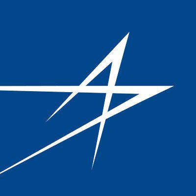 out_logo_500#11162.jpg