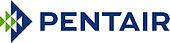 out_logo_500#14326.jpg