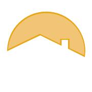 out_logo_500#14645.jpg