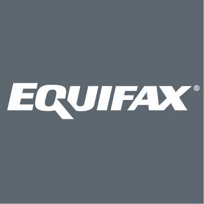 out_logo_500#15004.jpg