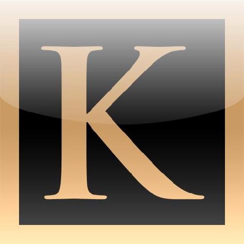 out_logo_500#18764.jpg