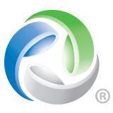out_logo_500#22586.jpg