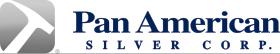 out_logo_500#24680.jpg