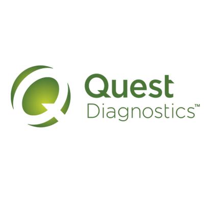 out_logo_500#26346.jpg