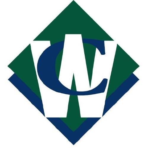 out_logo_500#27583.jpg