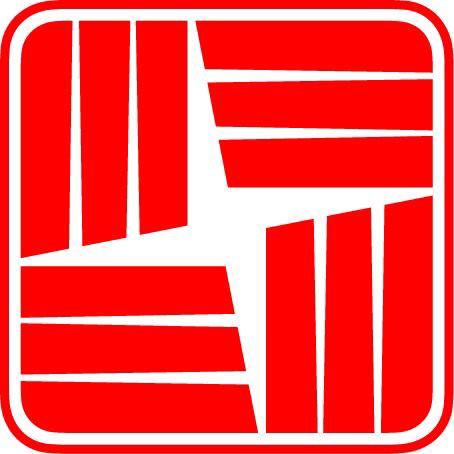 out_logo_500#28539.jpg
