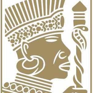 out_logo_500#29080.jpg