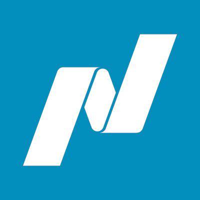 out_logo_500#38039.jpg
