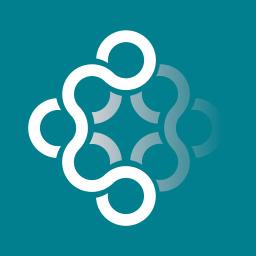 out_logo_500#39633.jpg