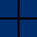 out_logo_500#68289.jpg