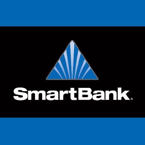 out_logo_500#72850.jpg