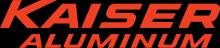 out_logo_500#10629.jpg