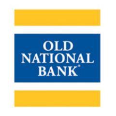 out_logo_500#13531.jpg