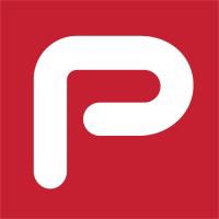 out_logo_500#14235.jpg