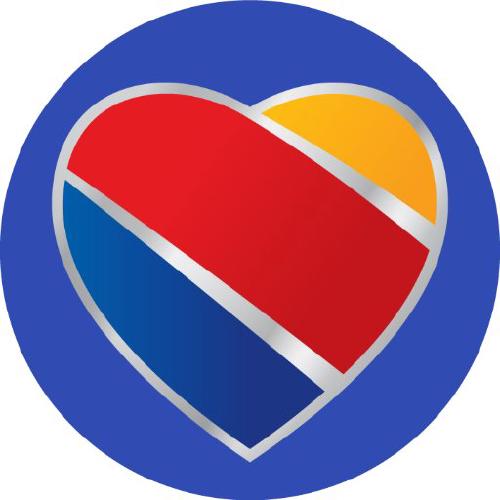 out_logo_500#15503.jpg