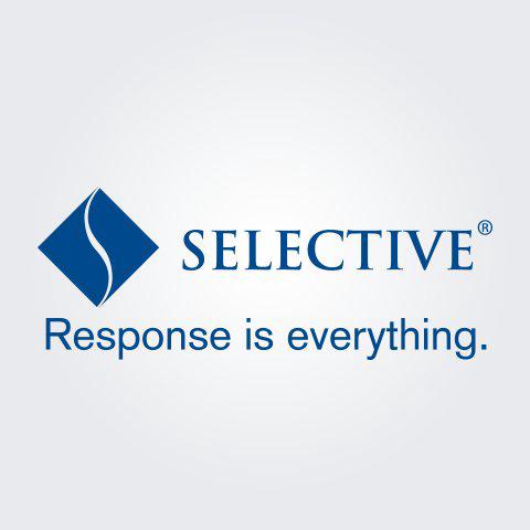 out_logo_500#16651.jpg