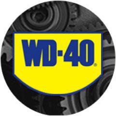 out_logo_500#18840.jpg