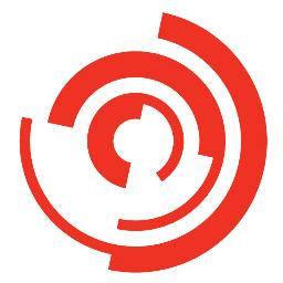 out_logo_500#24219.jpg