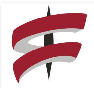 out_logo_500#26615.jpg