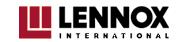 out_logo_500#29093.jpg