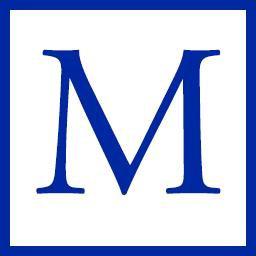 out_logo_500#31896.jpg