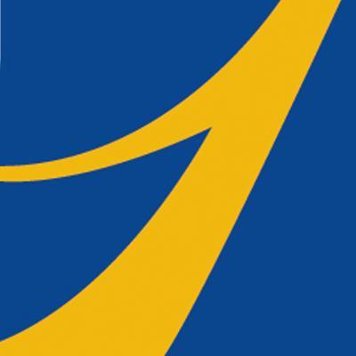 out_logo_500#33700.jpg