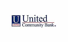 out_logo_500#37235.jpg