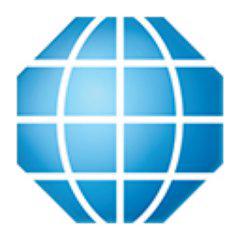 out_logo_500#37551.jpg