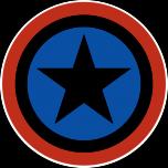 out_logo_500#37915.jpg
