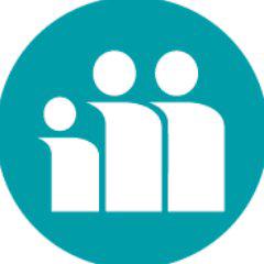 out_logo_500#38070.jpg