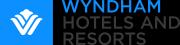 out_logo_500#40191.jpg