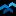 out_logo_500#68420.jpg