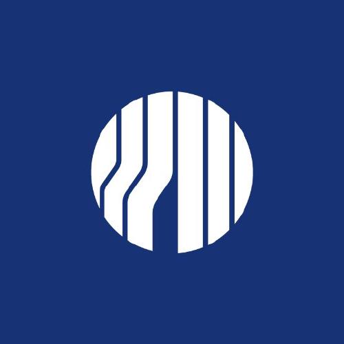 out_logo_500#02010.jpg