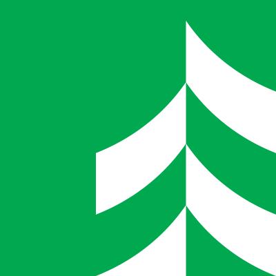 out_logo_500#02700.jpg