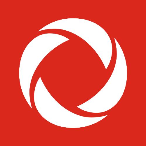 out_logo_500#04022.jpg