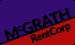 out_logo_500#11937.jpg