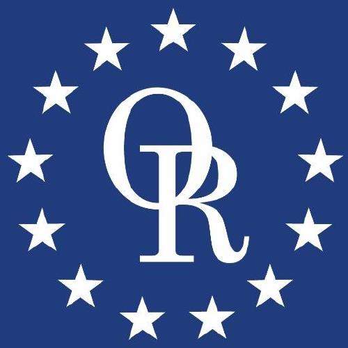 out_logo_500#13621.jpg