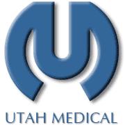 out_logo_500#18370.jpg
