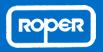 out_logo_500#21383.jpg