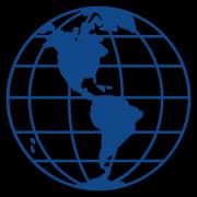 out_logo_500#21548.jpg